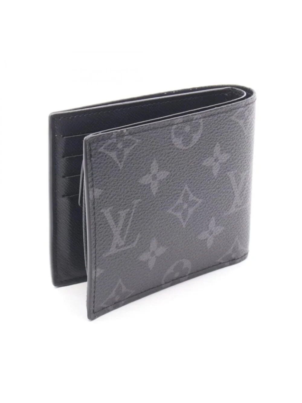 Louis Vuitton this authentic